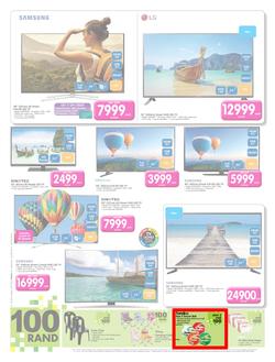 Makro : General Merchandise (22 Sep - 28 Sep 2015), page 2