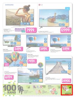 Makro : General Merchandise (22 Sep - 28 Sep 2015), page 2