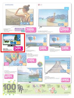 Makro : General Merchandise (22 Sep - 28 Sep 2015), page 2
