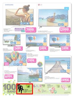 Makro : General Merchandise (22 Sep - 28 Sep 2015), page 2