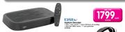 DSTV Explora Decoder-Each