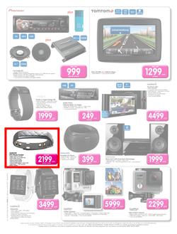 Makro : General Merchandise (22 Sep - 28 Sep 2015), page 4