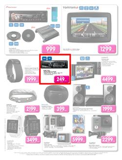 Makro : General Merchandise (22 Sep - 28 Sep 2015), page 4