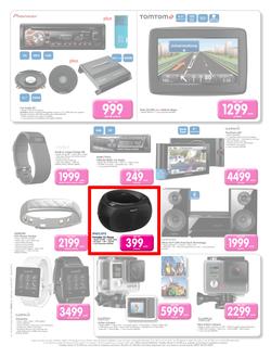 Makro : General Merchandise (22 Sep - 28 Sep 2015), page 4