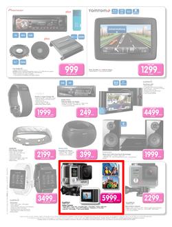 Makro : General Merchandise (22 Sep - 28 Sep 2015), page 4