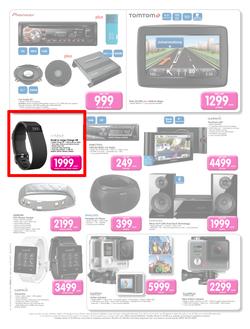 Makro : General Merchandise (22 Sep - 28 Sep 2015), page 4