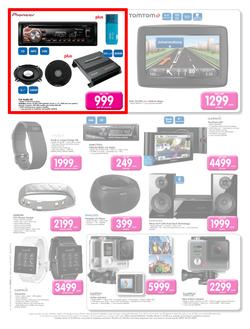 Makro : General Merchandise (22 Sep - 28 Sep 2015), page 4