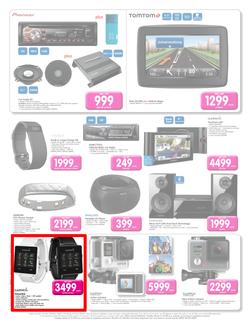 Makro : General Merchandise (22 Sep - 28 Sep 2015), page 4