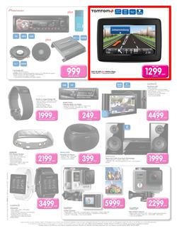 Makro : General Merchandise (22 Sep - 28 Sep 2015), page 4