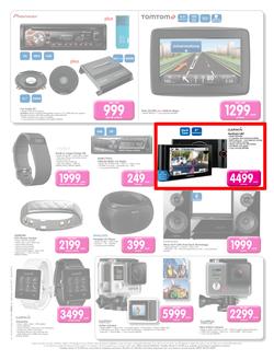 Makro : General Merchandise (22 Sep - 28 Sep 2015), page 4