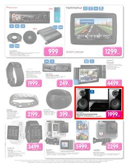 Makro : General Merchandise (22 Sep - 28 Sep 2015), page 4