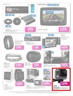 Makro : General Merchandise (22 Sep - 28 Sep 2015), page 4