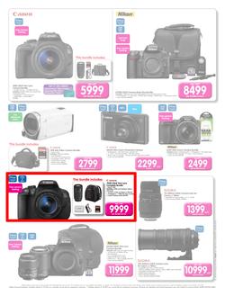 Makro : General Merchandise (22 Sep - 28 Sep 2015), page 5