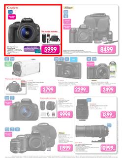 Makro : General Merchandise (22 Sep - 28 Sep 2015), page 5