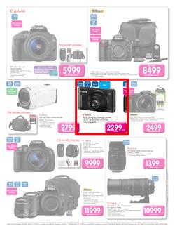 Makro : General Merchandise (22 Sep - 28 Sep 2015), page 5