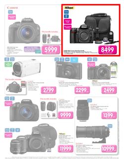 Makro : General Merchandise (22 Sep - 28 Sep 2015), page 5