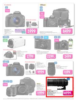 Makro : General Merchandise (22 Sep - 28 Sep 2015), page 5