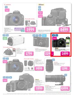 Makro : General Merchandise (22 Sep - 28 Sep 2015), page 5