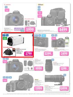 Makro : General Merchandise (22 Sep - 28 Sep 2015), page 5