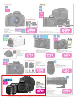 Makro : General Merchandise (22 Sep - 28 Sep 2015), page 5