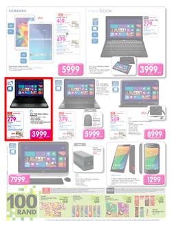 Makro : General Merchandise (22 Sep - 28 Sep 2015), page 6