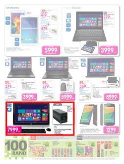 Makro : General Merchandise (22 Sep - 28 Sep 2015), page 6