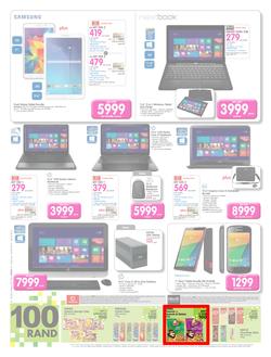 Makro : General Merchandise (22 Sep - 28 Sep 2015), page 6