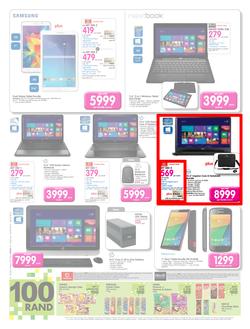 Makro : General Merchandise (22 Sep - 28 Sep 2015), page 6