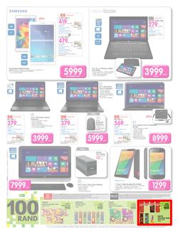 Makro : General Merchandise (22 Sep - 28 Sep 2015), page 6