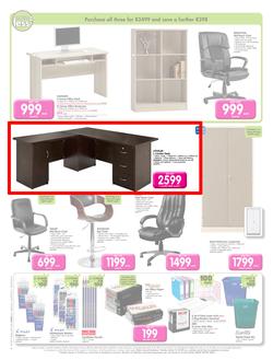 Makro : General Merchandise (22 Sep - 28 Sep 2015), page 8