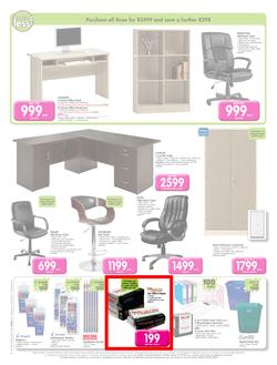 Makro : General Merchandise (22 Sep - 28 Sep 2015), page 8