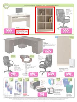 Makro : General Merchandise (22 Sep - 28 Sep 2015), page 8