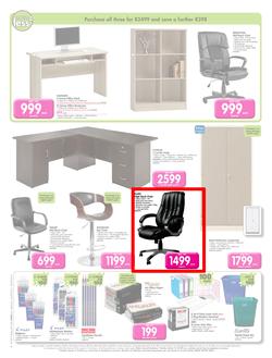 Makro : General Merchandise (22 Sep - 28 Sep 2015), page 8