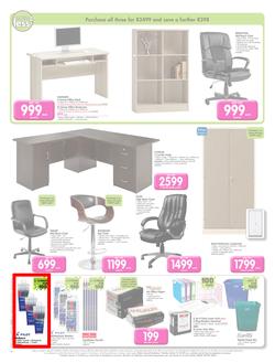 Makro : General Merchandise (22 Sep - 28 Sep 2015), page 8