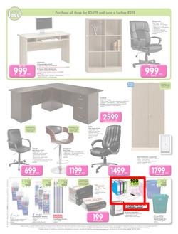 Makro : General Merchandise (22 Sep - 28 Sep 2015), page 8