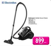 Electrolux 1900W Bagless Cylinder Vacuum Cleaner Z7810