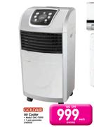 Goldair Air Cooler GAC-700W