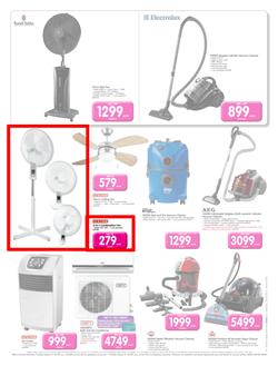 Makro : General Merchandise (22 Sep - 28 Sep 2015), page 9