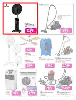 Makro : General Merchandise (22 Sep - 28 Sep 2015), page 9
