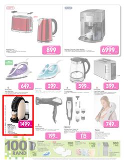 Makro : General Merchandise (22 Sep - 28 Sep 2015), page 10