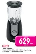 Degy Table Blender SM720B