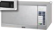 Defy 28Ltr Electronic Microwave Oven DMO351