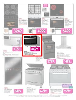 Makro : General Merchandise (22 Sep - 28 Sep 2015), page 12