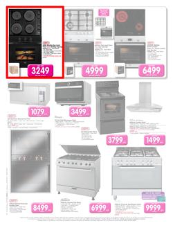 Makro : General Merchandise (22 Sep - 28 Sep 2015), page 12