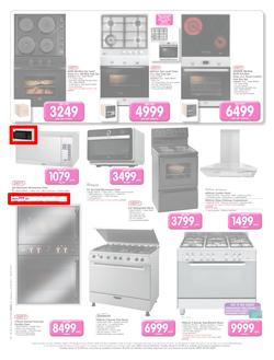 Makro : General Merchandise (22 Sep - 28 Sep 2015), page 12