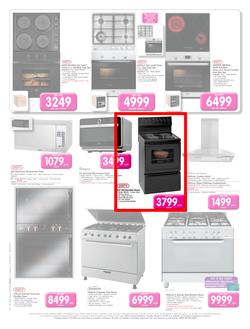 Makro : General Merchandise (22 Sep - 28 Sep 2015), page 12