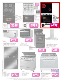 Makro : General Merchandise (22 Sep - 28 Sep 2015), page 12