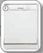 Kelvinator 12 Place Dishwasher KDWW1