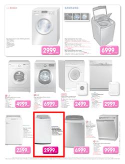 Makro : General Merchandise (22 Sep - 28 Sep 2015), page 13