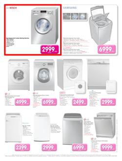 Makro : General Merchandise (22 Sep - 28 Sep 2015), page 13